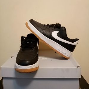 COPY - Men Nike Air force one 07' size 10